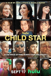 Child Star (2024)