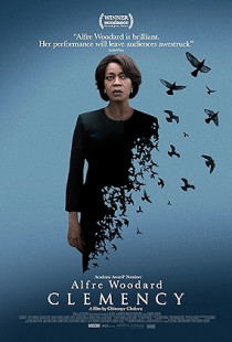 Clemency (2019)