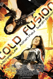 Cold Fusion (2011)