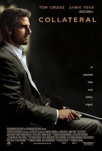 Collateral (2004)