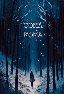 Coma (2020)