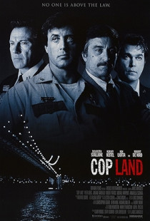 Cop Land (1997)