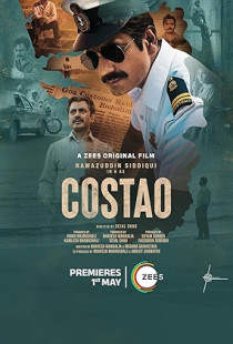 Costao (2025)