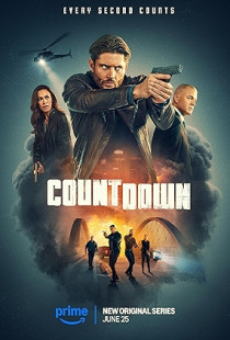 Countdown (2025)