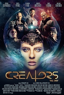 Creators: The Past (2019)