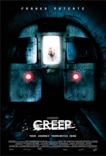 Creep (2004)