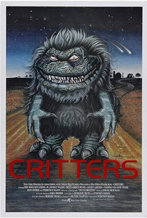 Critters (1986)