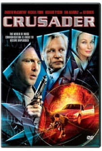 Crusader (2005)