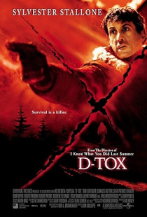 D-Tox (2002)