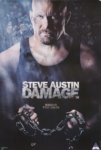 Damage (2009)