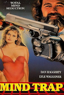 Danger USA (1989)