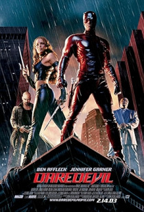 Daredevil (2003)
