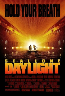 Daylight (1996)