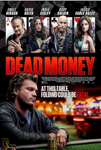 Dead Money (2024)