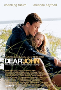 Dear John (2010)