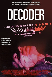 Decoder (1984)
