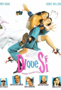 Di que sí (2004)