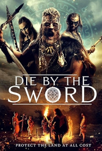 Die by the Sword (2020)