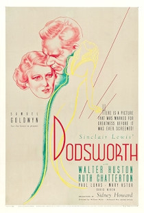 Dodsworth (1936)