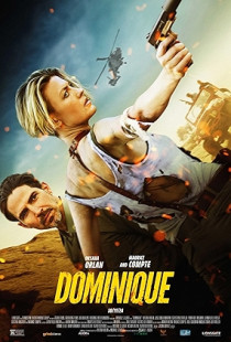 Dominique (2024)
