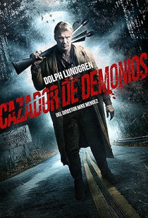 Don't Kill It (2016)