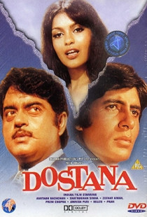 Dostana (1980)