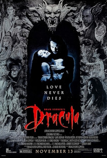 Dracula (1992)