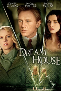 Dream House (2011)