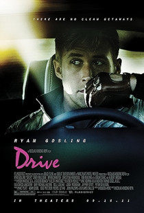 Drive (2011)