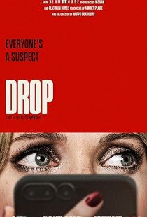 Drop (2025)