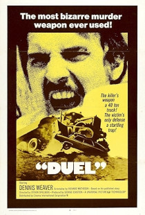 Duel (1971)