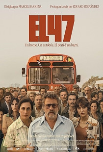 El 47 (2024)