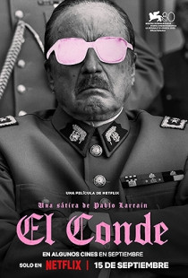 El Conde (2023)