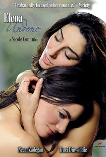 Elena Undone (2010)