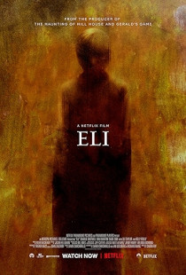 Eli (2019)