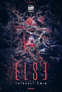 Else (2024)