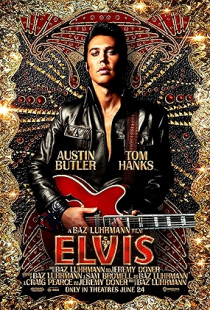 Elvis (2022)