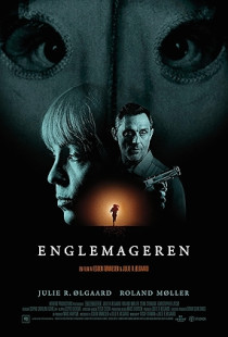 Englemageren (2023)