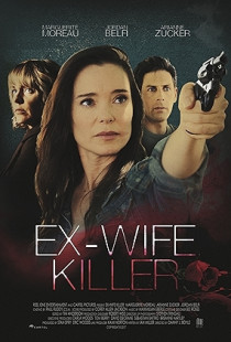 Ex-Wife Killer (2017)