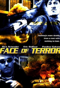 Face of Terror (2004)