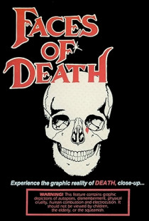 Faces of Death (1978)