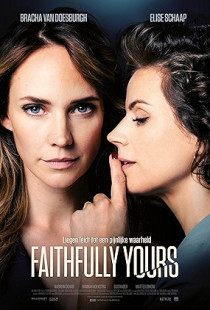 Faithfully Yours (2022)