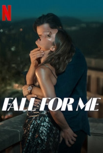 Fall for Me (2025)
