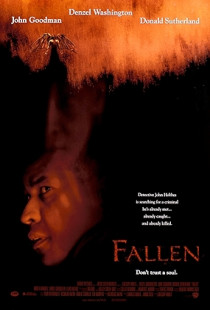 Fallen (1998)