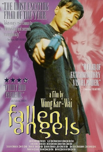 Fallen Angels (1995)