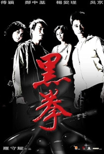 Fatal Contact (2006)