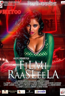 Filmi Raasleela (2020)