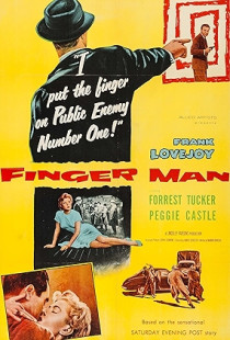 Fingerman (1955)