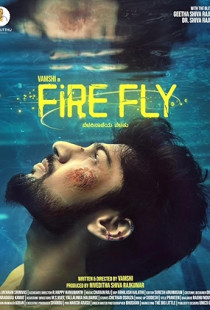 FireFly (2025)