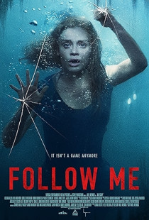 Follow Me (2020)